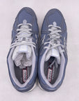 New Balance 1906r "Titanium" 2023 New Size 13