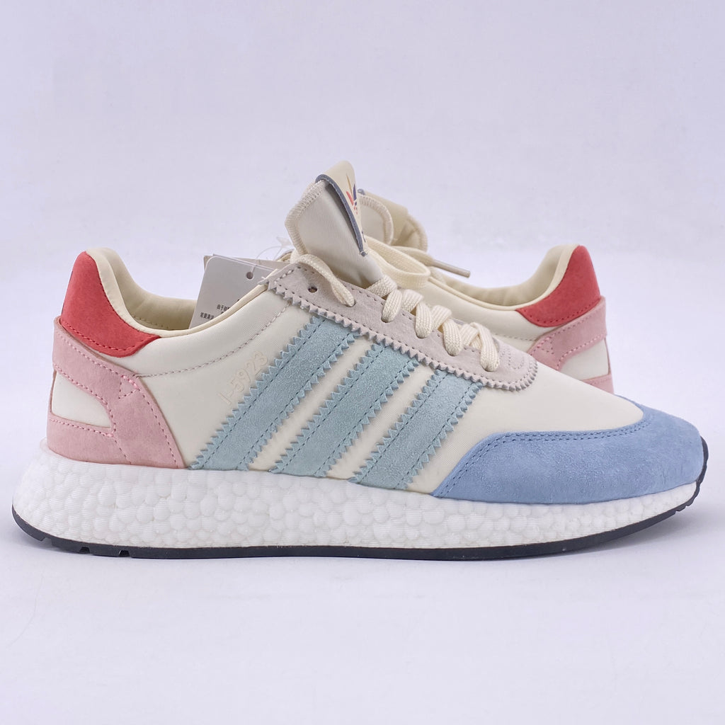 Adidas I-5923 "Pride" 2018 New Size 8