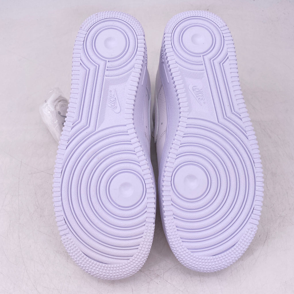 Nike Air Force 1 Low "Certified Lover Boy" 2022 New Size 6.5