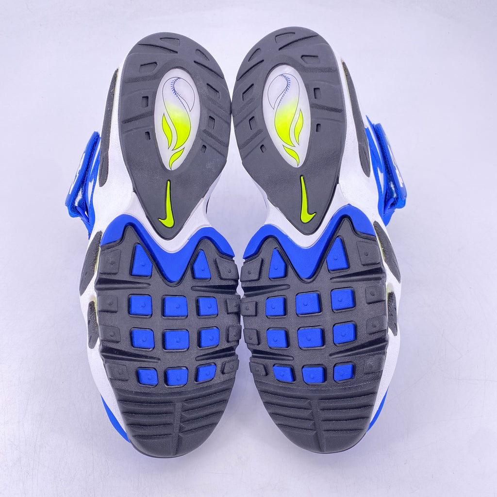 Nike Air Griffey Max 1 "Varsity Royal" 2026 New Size 11