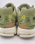 New Balance 2002R "Bryan Giles What Now? 2022 New Size 7