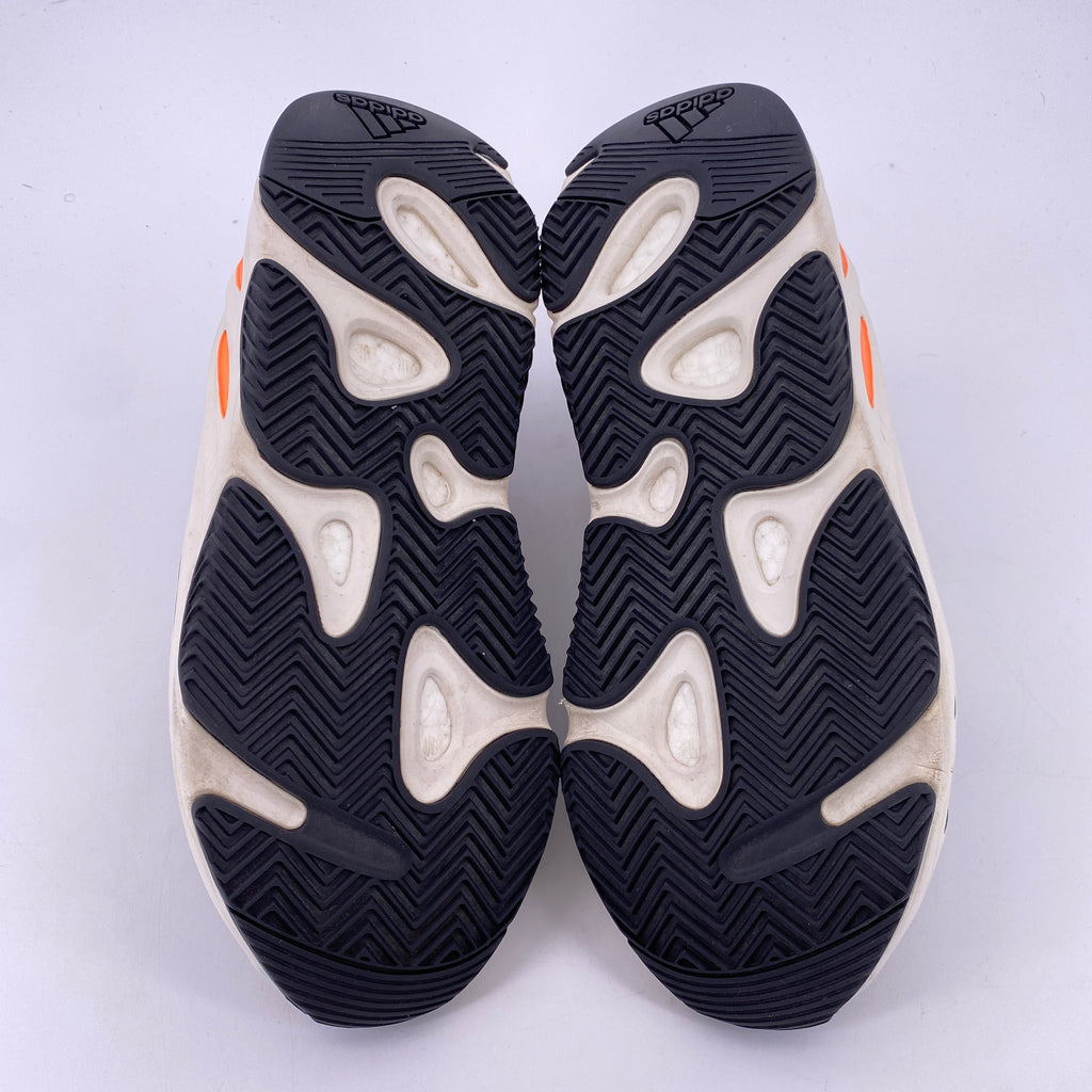 Yeezy 700 "Waverunner" 2022 Used Size 13