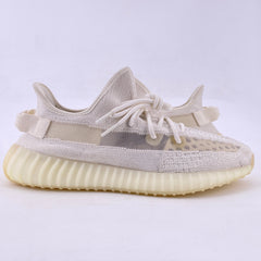 Latest Collection Image