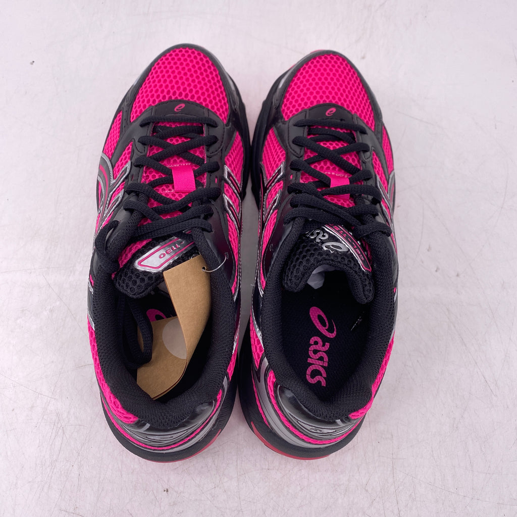 Asics (W) Gel-1130 "Pink Black" 2025 New Size 8.5W