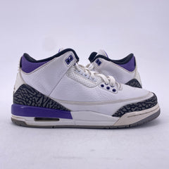 Latest Collection Image