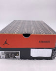 Air Jordan (W) 12 Retro "A Ma Maniere White" 2023 New Size 11W