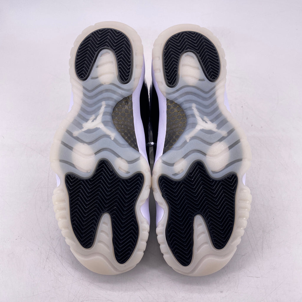 Air Jordan 11 Retro "Gratitude" 2023 New Size 9