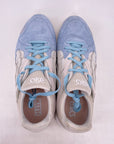 Asics GT-Cool Express "Ronnie Fieg Sterling" 2016 Used Size 10.5