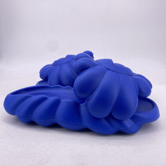 Latest Collection Image