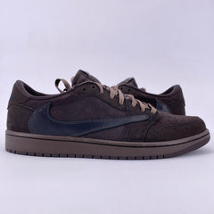 Latest Collection Image