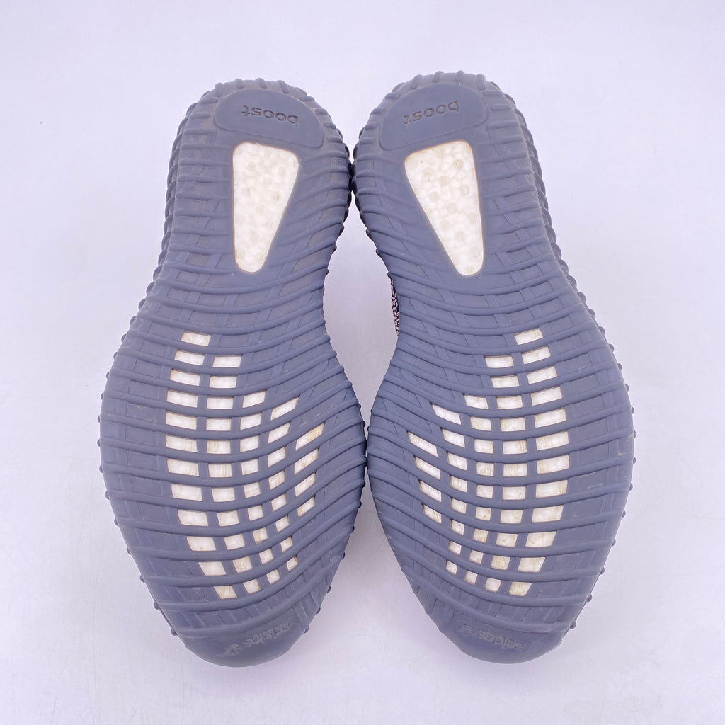 Yeezy 350 v2 "Yecheil" 2019 Used Size 12