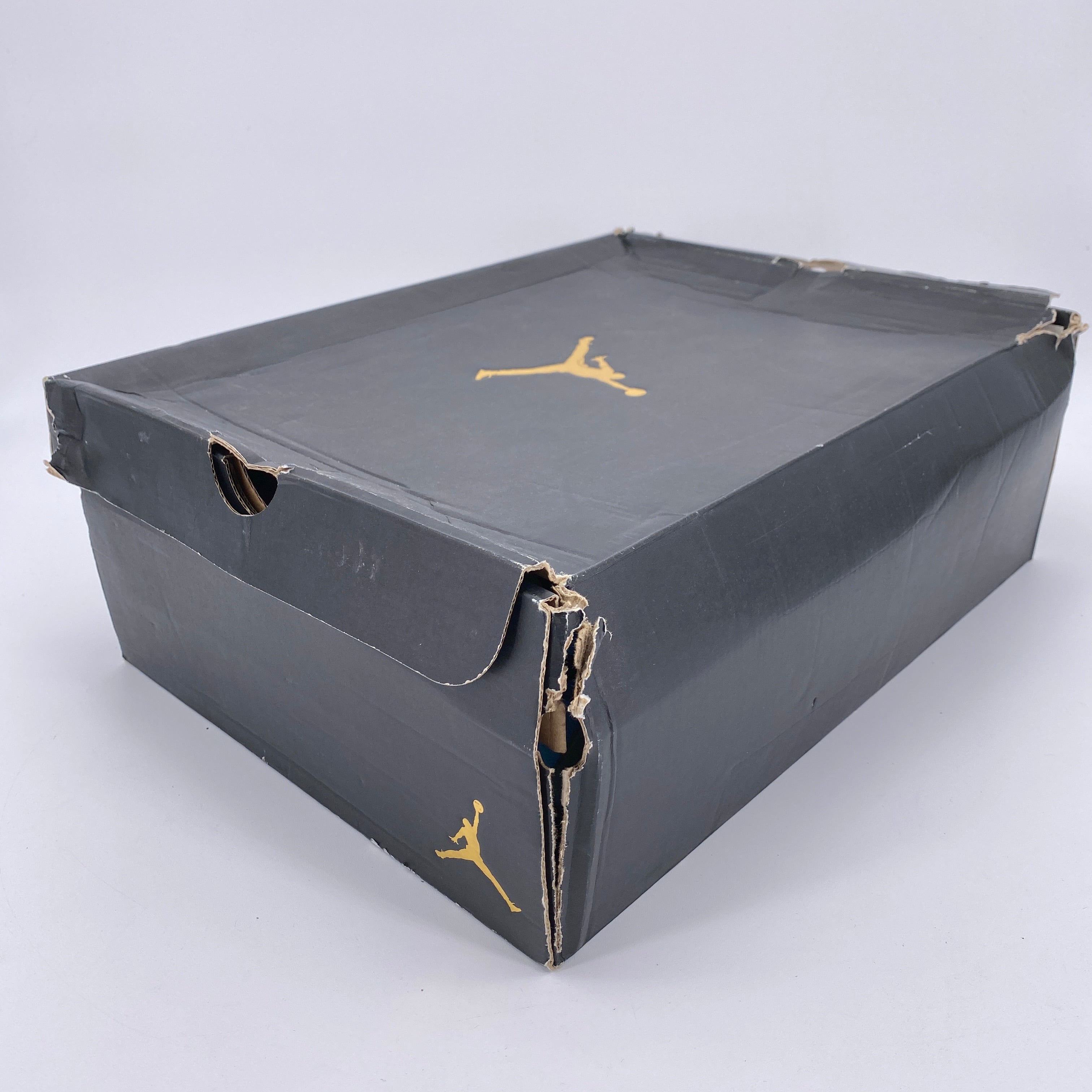 Air Jordan 7 Retro &quot;N7&quot; 2015 New Size 13