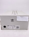 Adidas Bad Bunny Campus "Wild Moss" 2023 Used Size 7.5