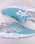 Asics Gel-Lyte V "Diamond Supply" 2015 Used Size 10