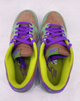 Nike Dunk Low "Veneer" 2024 New Size 10.5