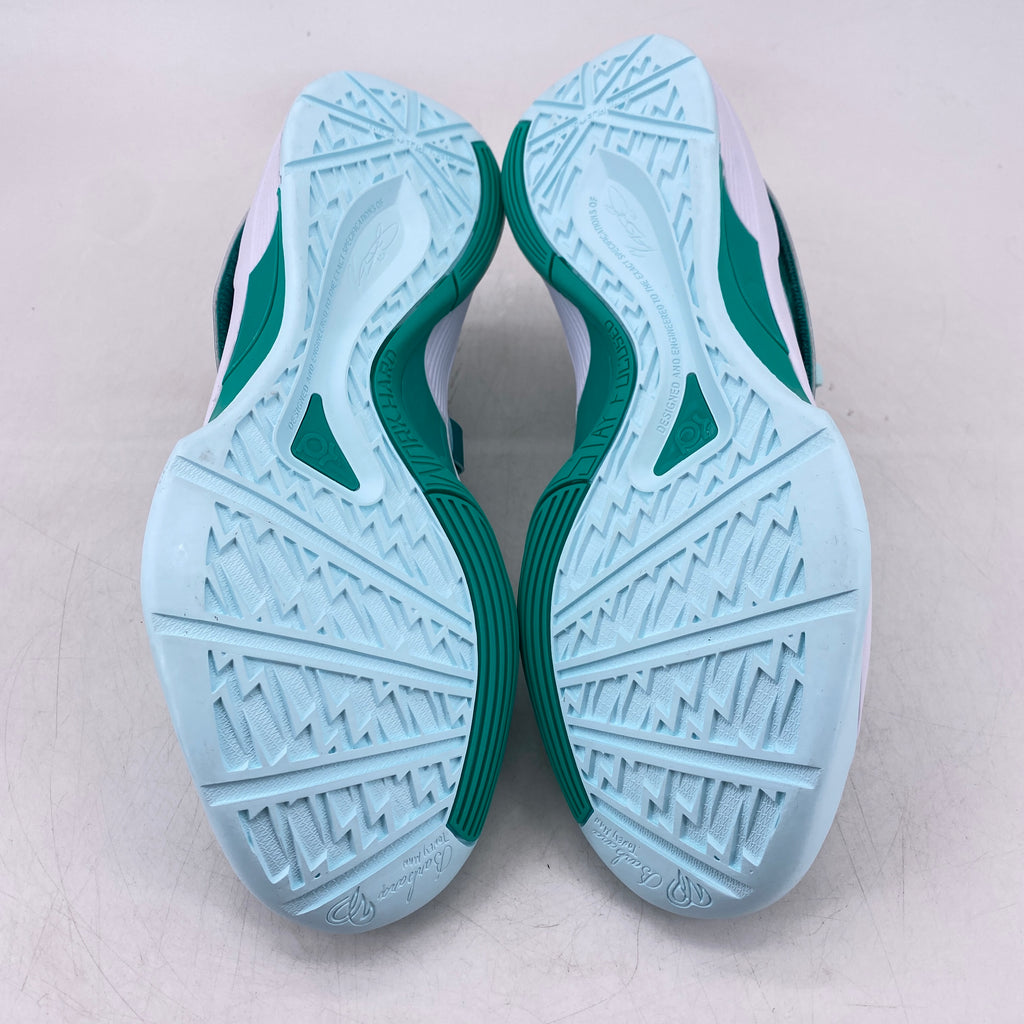 Nike KD 4 "Easter" 2025 New Size 9