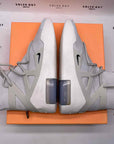 Nike Air Fear of God 1 "Light Bone" 2019 New Size 8