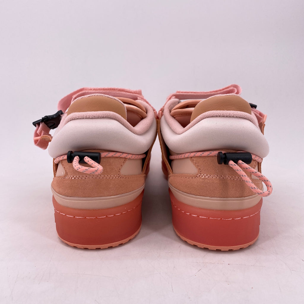 Adidas Forum Low "Easter Egg" 2021 New Size 12