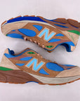 New Balance 990 "Joe Freshgoods Outside Clothes" 2021 Used Size 9.5