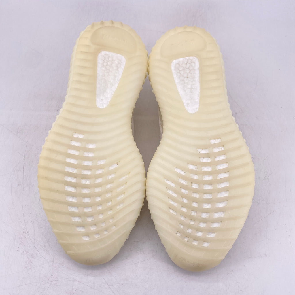 Yeezy 350 v2 "Bone" 2022 Used Size 12