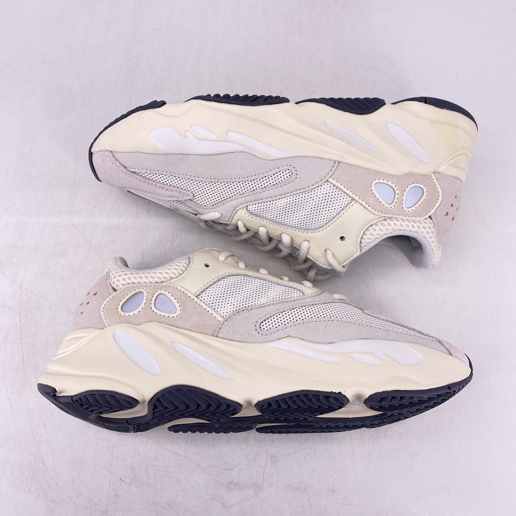 Yeezy 700 "Analog" 2019 New Size 8.5