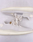 Yeezy 350 v2 "Bone" 2022 New Size 7.5