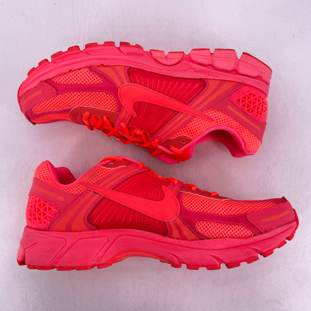 Nike Zoom Vomero 5 "Hot Punch" 2024 Used Size 11.5