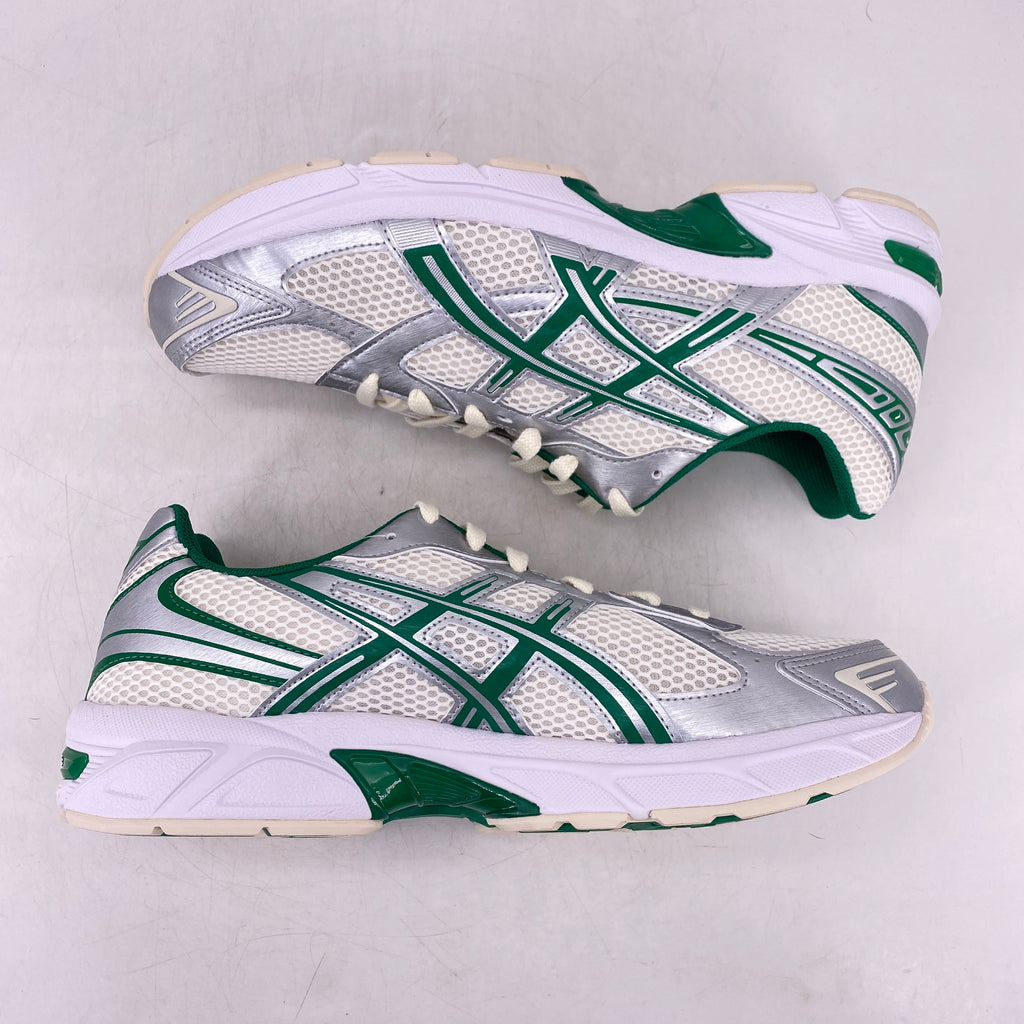 Asics Gel-1130 "Cream Kale" 2023 New Size 11