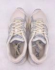 Asics Gel-Kayano 14 "Birch Dark Pewter" 2024 Used Size 8