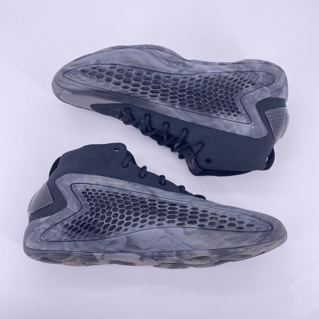 Adidas AE 1 "Ascent" 2024 Used Size 8