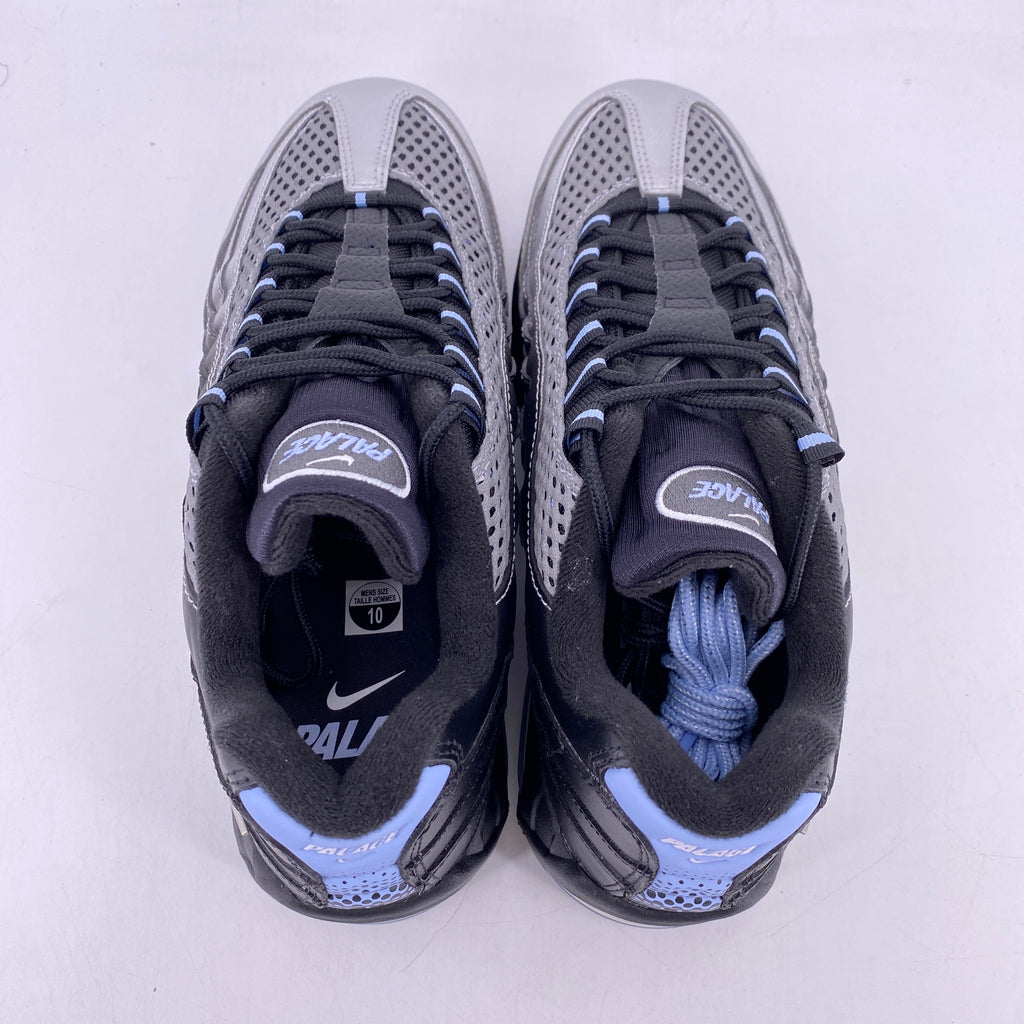 Nike Air Max 95 "Big Bubble Palace" 2026 New Size 10