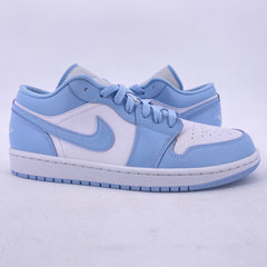 Latest Collection Image