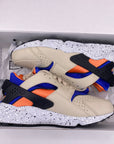 Nike Air Huarache "Acg Mowabb" 2022 New Size 8.5