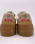 New Balance Numeric 272 "Museum Wheat" 2024 New Size 8.5