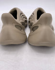 Yeezy Foam RNNR "Stone Taupe" 2024 New Size 6