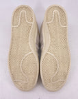 Adidas Bad Bunny Campus "Cream" 2023 Used Size 11