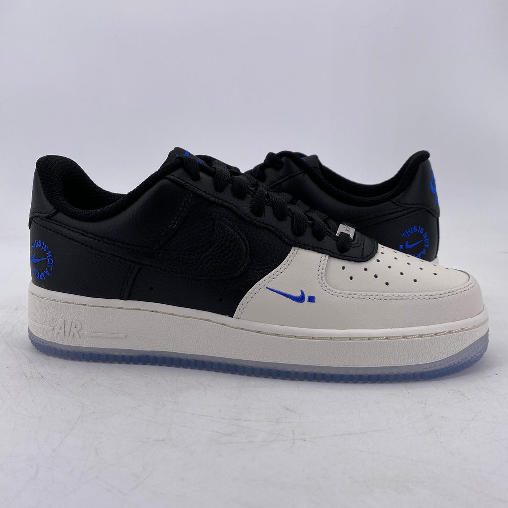 Nike Air Force 1 Low "Tinaj" 2023 New Size 7.5