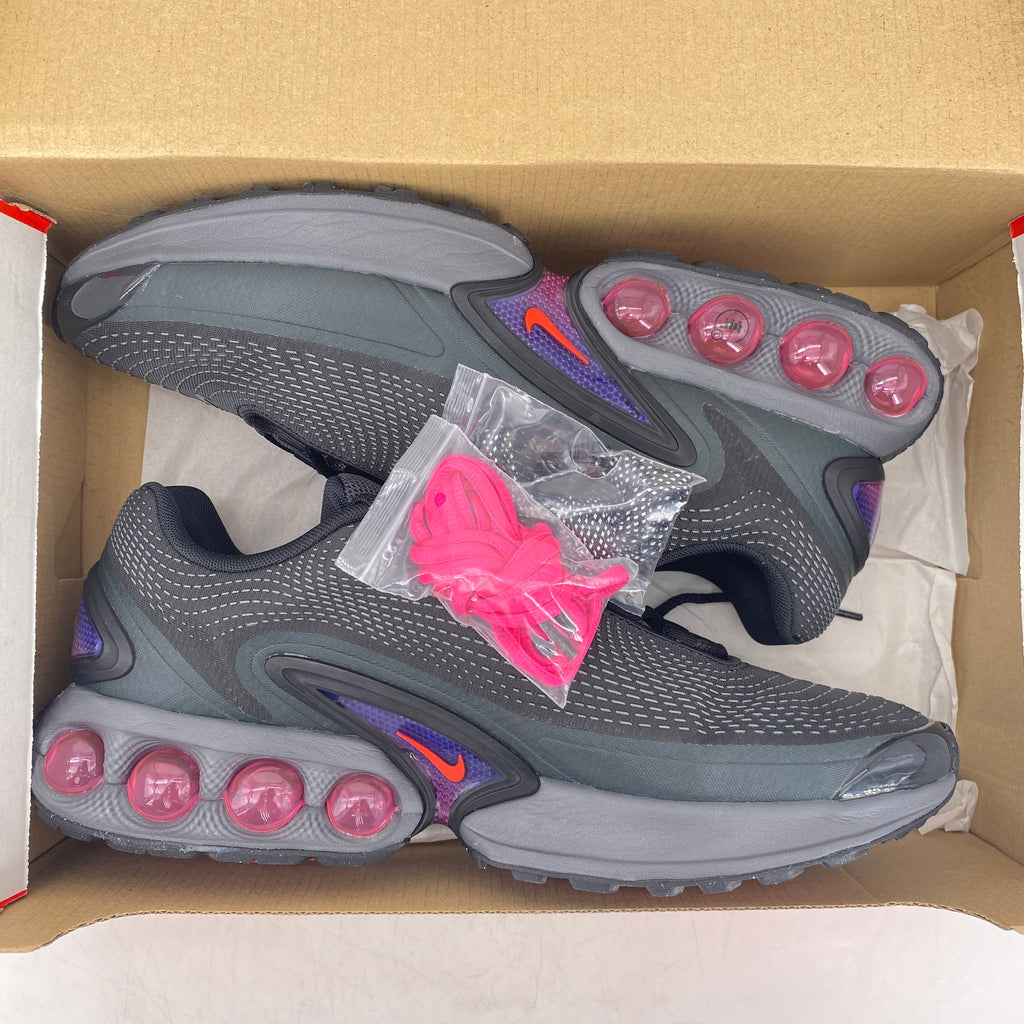 Nike Air Max DN "All Night" 2024 Used Size 13