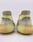 Yeezy 350 v2 "Butter" 2018 Used Size 10.5