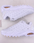 Nike Hot Step Air Terra "Nocta White" 2022 New Size 8