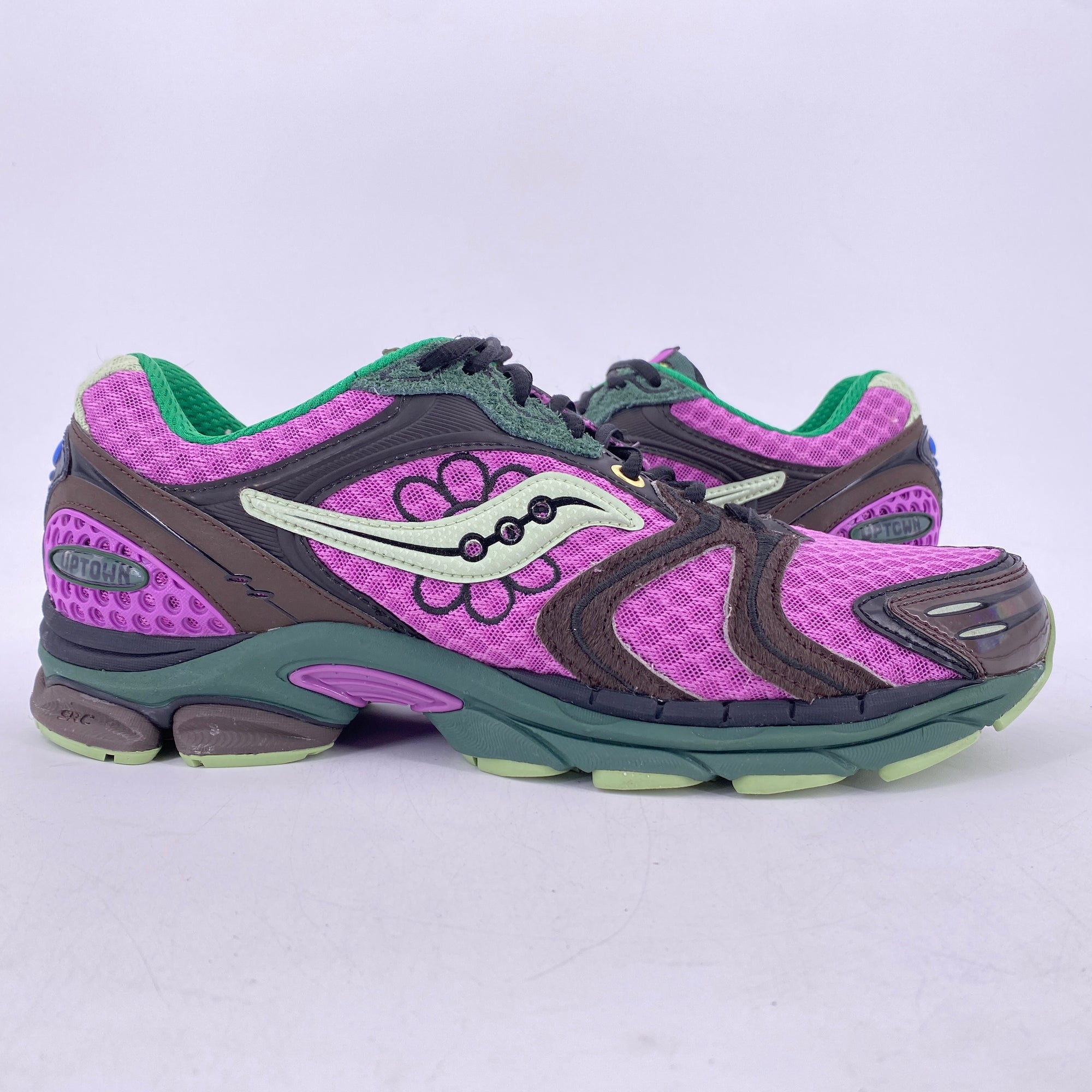 nike sb satire cheap tickets for sale in new york