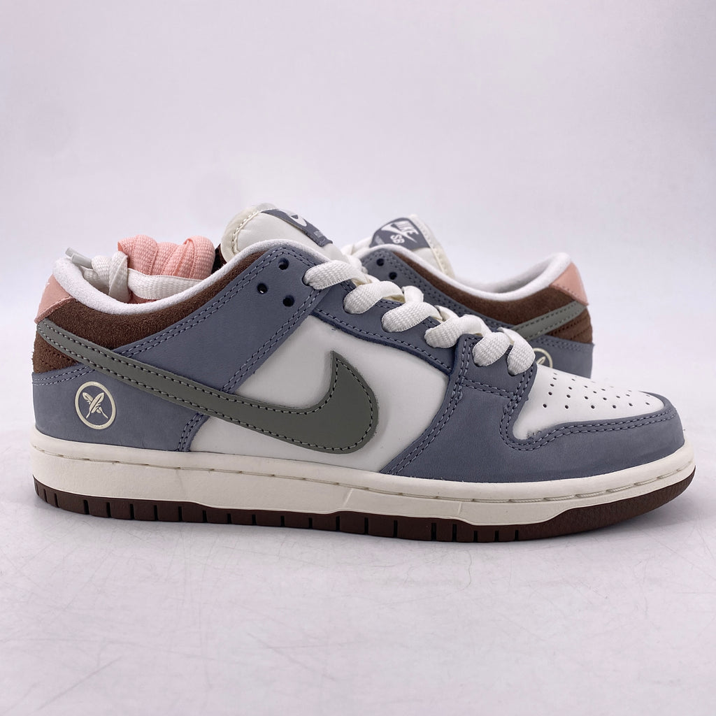 Nike SB Dunk Low "Yuto Horigome" 2023 New Size 5.5