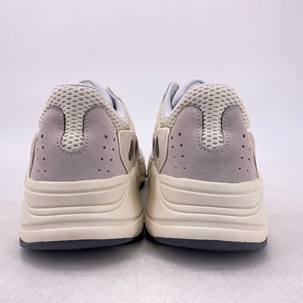 Yeezy 700 "Analog" 2024 New Size 14.5