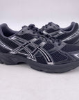 Asics Gel-1130 "Black Pure Silver" 2023 New Size 9.5