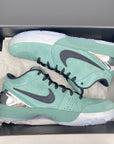 Nike Kobe 4 Protro "Girl Dad" 2024 New Size 8