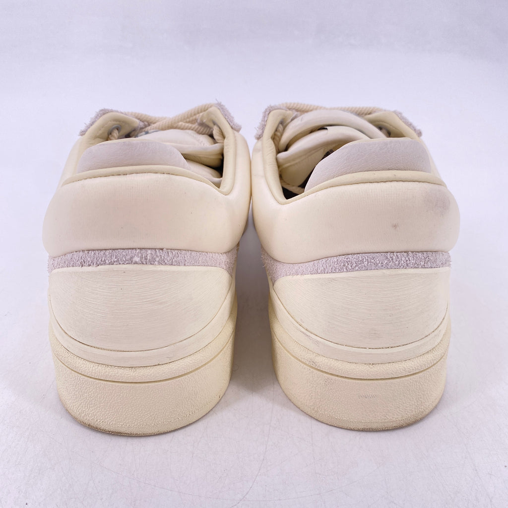 Adidas Bad Bunny Campus "Cream" 2023 Used Size 11.5