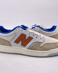 New Balance Numeric 480 "Msg Tan Orange" 2024 New Size 9