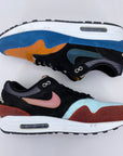 Nike Air Max 1 PRM "Swipa" 2019 Used Size 13