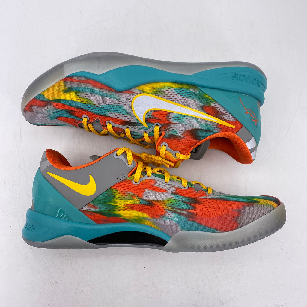 Nike Kobe 8 Protro "Venice" 2024 New Size 10