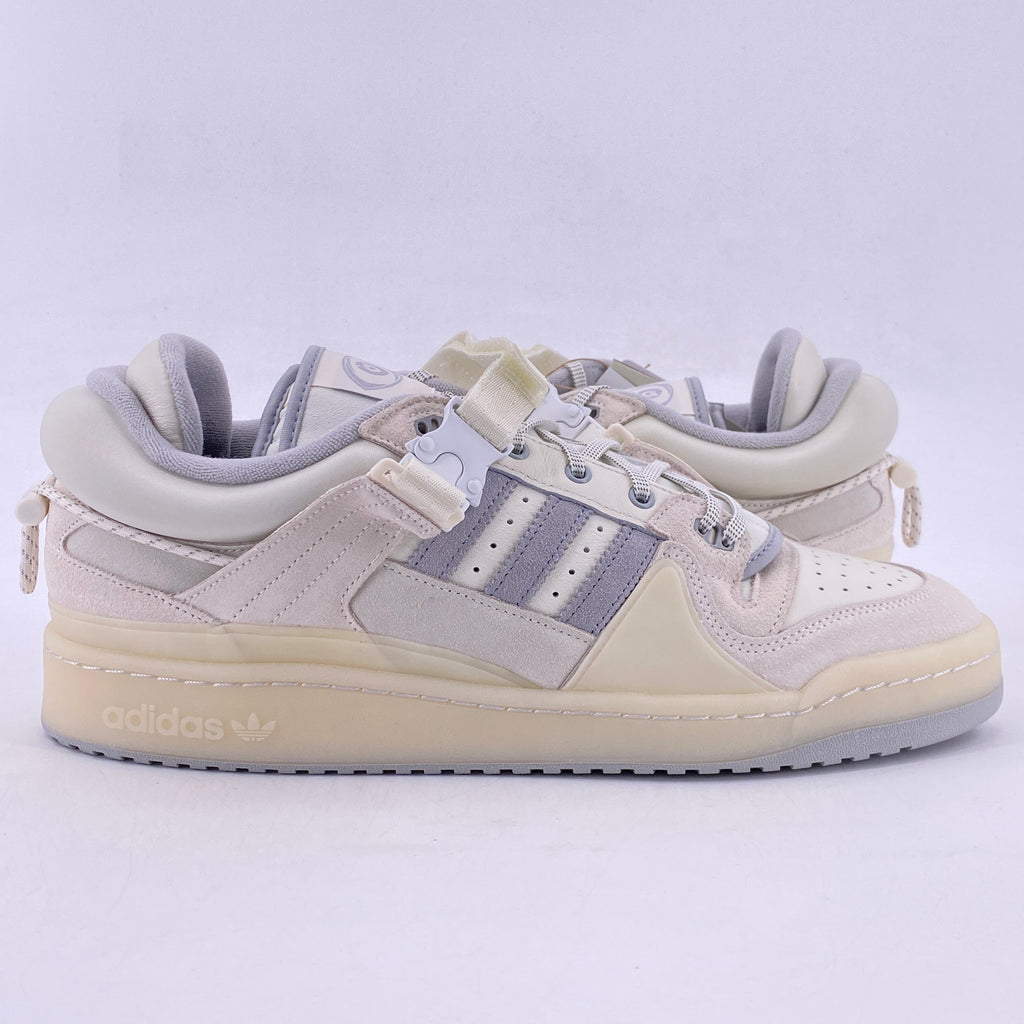 Adidas Forum "Last Forum" 2022 New Size 13.5